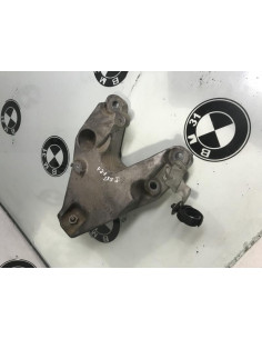 Support moteur gauche BMW SERIE 2 (F22) 