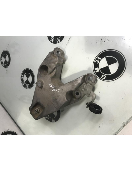 Support moteur gauche BMW SERIE 2 (F22) 