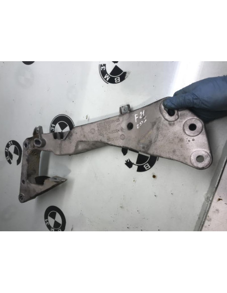 Support de boite BMW SERIE 2 (F22) 