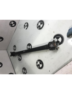 Arbre de transmission avant BMW SERIE 2 F22 COUPE PHASE 1 