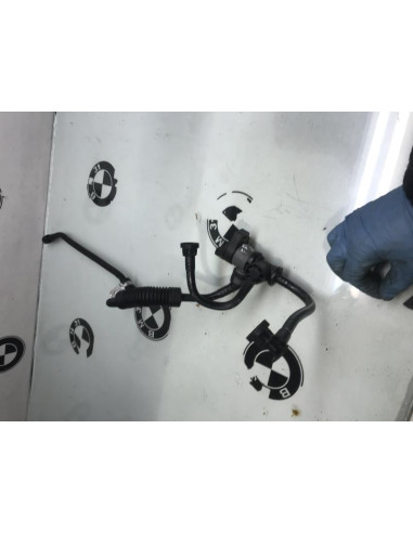 Durite BMW SERIE 2 (F22) 