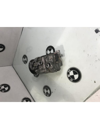 Compresseur clim BMW SERIE 2 (F22) 