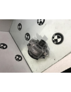 Alternateur BMW SERIE 2 (F22) 