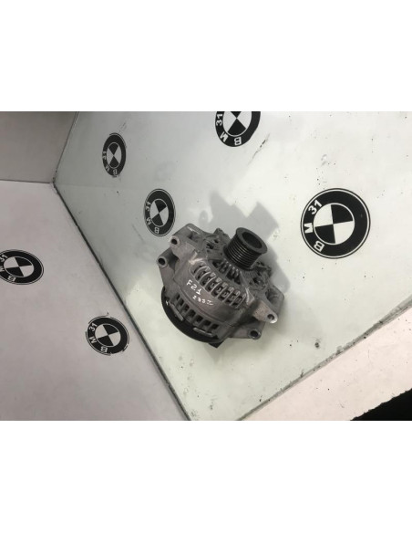 Alternateur BMW SERIE 2 (F22) 