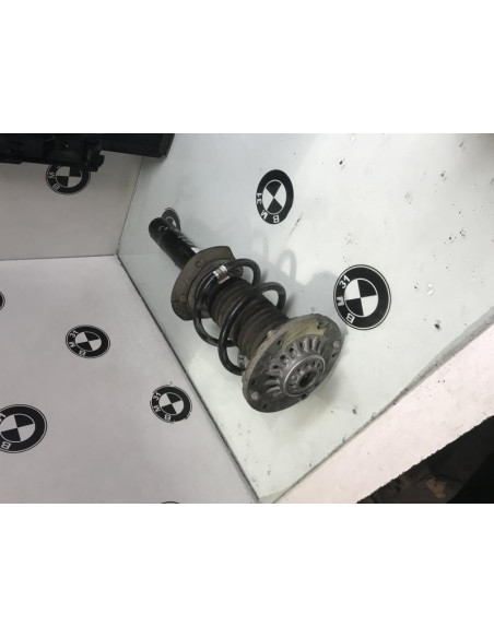 Amortisseur avant gauche BMW SERIE 2 (F22) 