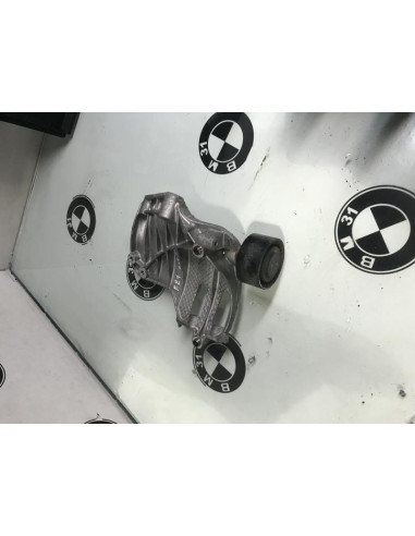 Compresseur clim BMW SERIE 2 (F22) 