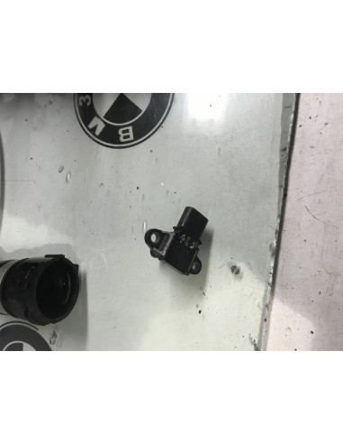 Capteur BMW SERIE 1 (F20) 