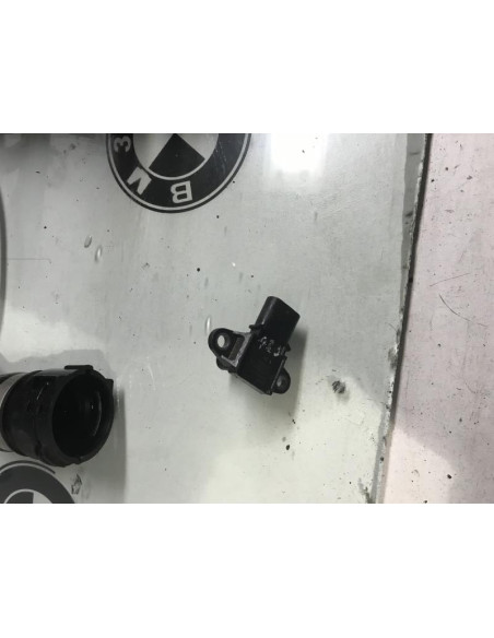 Capteur BMW SERIE 1 (F20) 