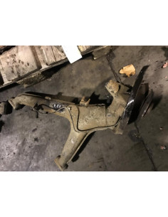 Bras de suspension arriere gauche BMW SERIE 7 (E23) 