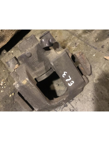 Etrier arriere droit (freinage) BMW SERIE 7 (E23) 