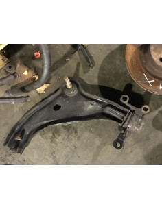 Triangle avant droit MINI MINI 2 R56 PHASE 1 