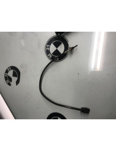 Capteur BMW SERIE 1 (E81) 