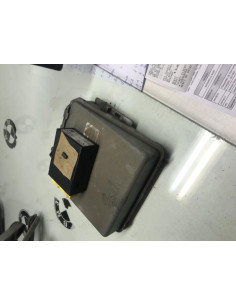 Kit de demarrage BMW SERIE 3 (E36) 