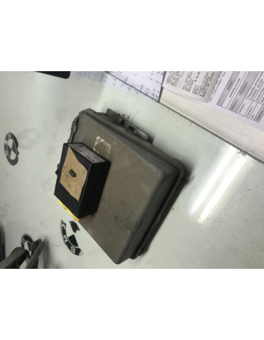 Kit de demarrage BMW SERIE 3 (E36) 