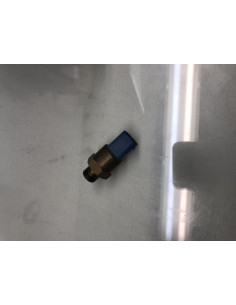 Capteur BMW SERIE 3 (E36) 