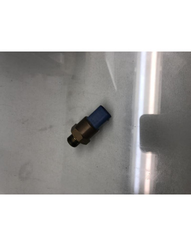 Capteur BMW SERIE 3 (E36) 