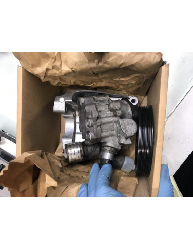 Pompe de direction BMW SERIE 3 (E90) PHASE 1 