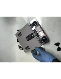 Eclairage de plafonnier BMW SERIE 3 (E90) PHASE 1 