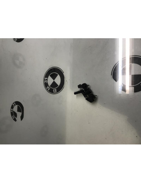 Gicleur lave glace BMW SERIE 3 (E46) 