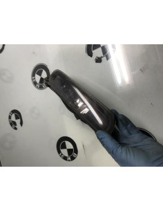 Anti brouillard droit (feux) BMW SERIE 3 (E46) 