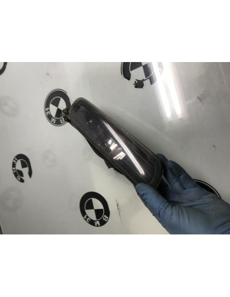 Anti brouillard droit (feux) BMW SERIE 3 (E46) 