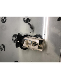 Pompe de gavage BMW SERIE 3 (E46) 