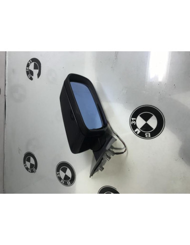 Retroviseur droit BMW SERIE 3 (E46) 