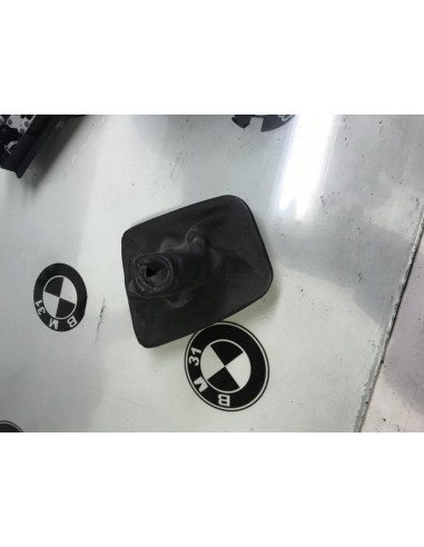 Soufflet de levier de vitesse BMW SERIE 3 (E46) 