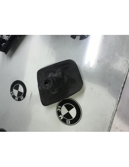 Soufflet de levier de vitesse BMW SERIE 3 (E46) 