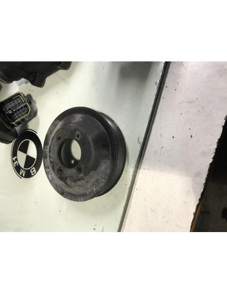 Pompe à eau BMW  