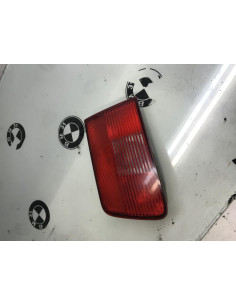 Feu arriere secondaire droit (feux) BMW SERIE 5 E39 TOURING PHASE 1 BREAK 