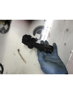 Commodo d'essuie glaces BMW SERIE 5 E39 TOURING PHASE 1 BREAK 