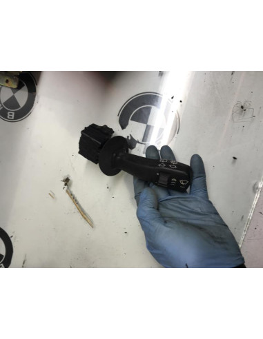 Commodo d'essuie glaces BMW SERIE 5 E39 TOURING PHASE 1 BREAK 