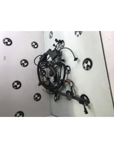 Faisceau moteur BMW Z4 E85 ROADSTER PHASE 1 CABRIOLET 