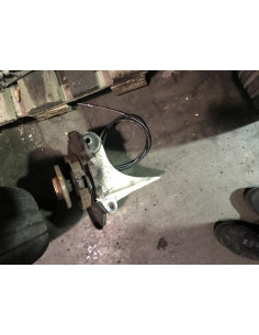 Fusee arriere droit BMW X5 E53 