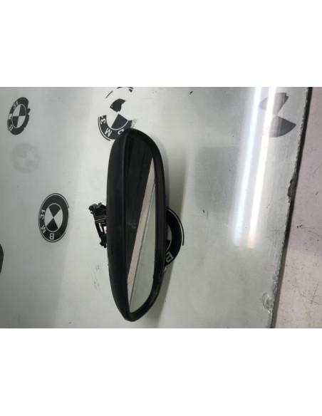 Retroviseur interieur BMW SERIE 1 (F20) 