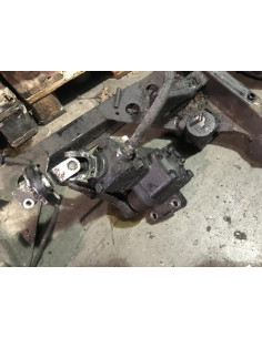 Boitier de direction BMW SERIE 7 (E23) 