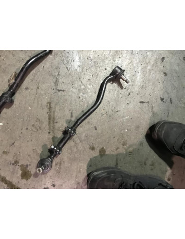 Bras tirant avant gauche BMW SERIE 7 (E23) 