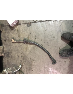 Cardan de direction BMW SERIE 7 (E23) 