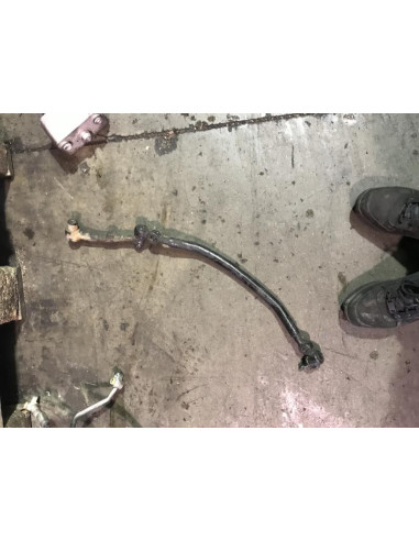 Cardan de direction BMW SERIE 7 (E23) 