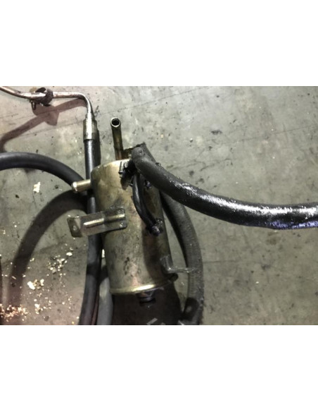 Reservoir BMW SERIE 7 (E23) 