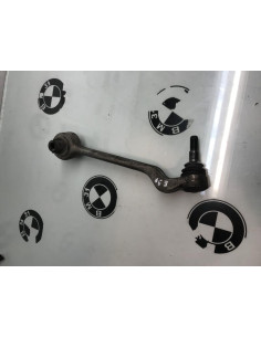 Bras inferieur avant gauche BMW SERIE 1 E87 PHASE 1 