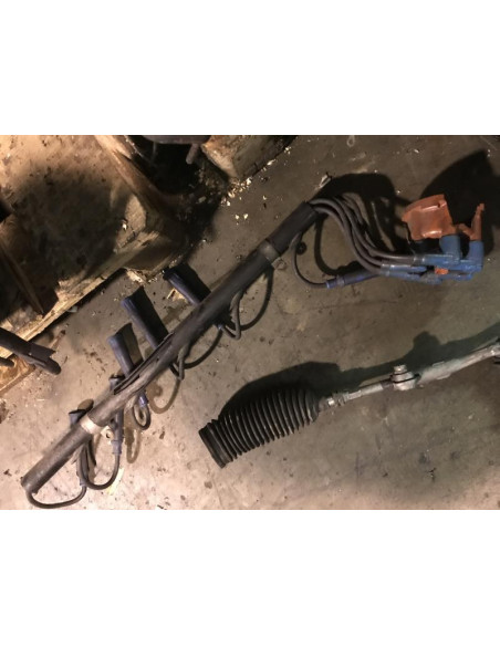 Faisceau (allumage) BMW SERIE 7 (E23) 