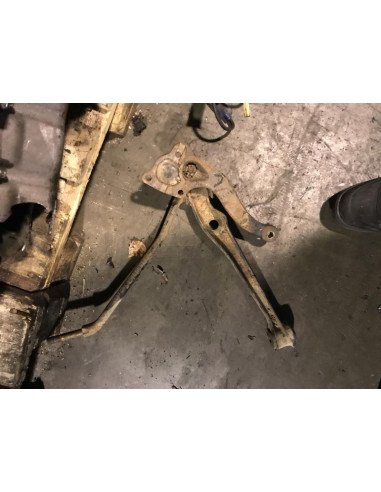 Bras tirant avant droit BMW SERIE 5 (E12) 