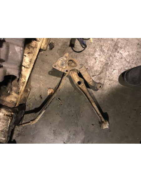 Bras inferieur avant droit BMW SERIE 5 (E12) 