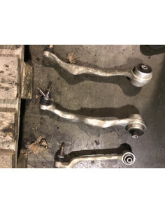 Bras de suspension superieur avant droit BMW SERIE 1 (F20) 