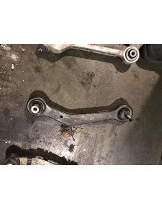 Bras de suspension superieur arriere gauche BMW X5 E53 