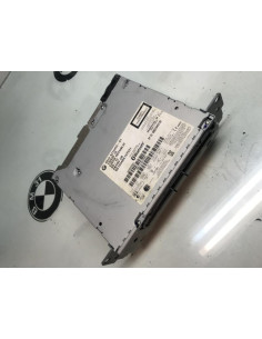 Autoradio d'origine BMW SERIE 1 (F20) 