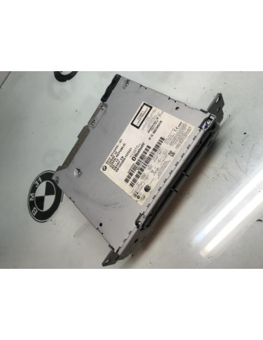 Autoradio d'origine BMW SERIE 1 (F20) 