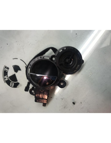 Poignee interieur avant droit MINI MINI I CABRIOLET (R52) 